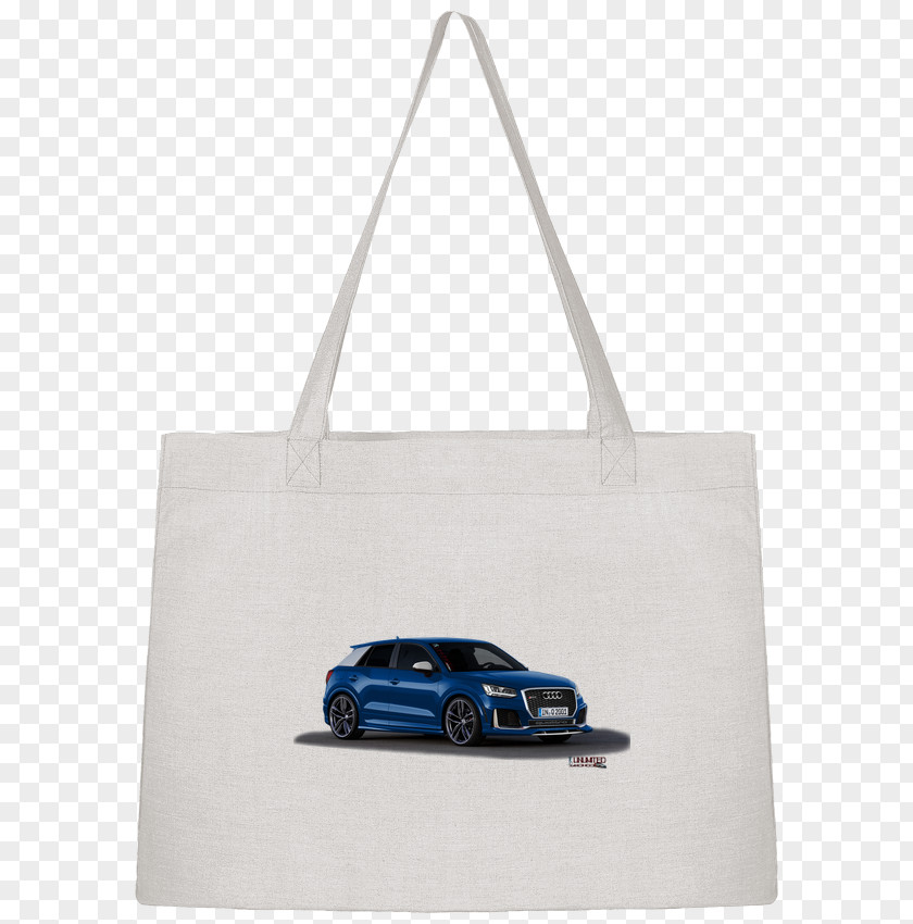 T-shirt Tote Bag Handbag Gift PNG