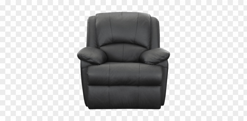 Table Recliner Couch Chair PNG
