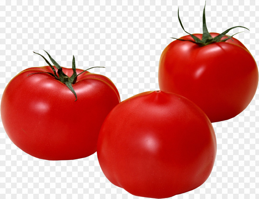 Tomato Juice Cherry Vegetable PNG