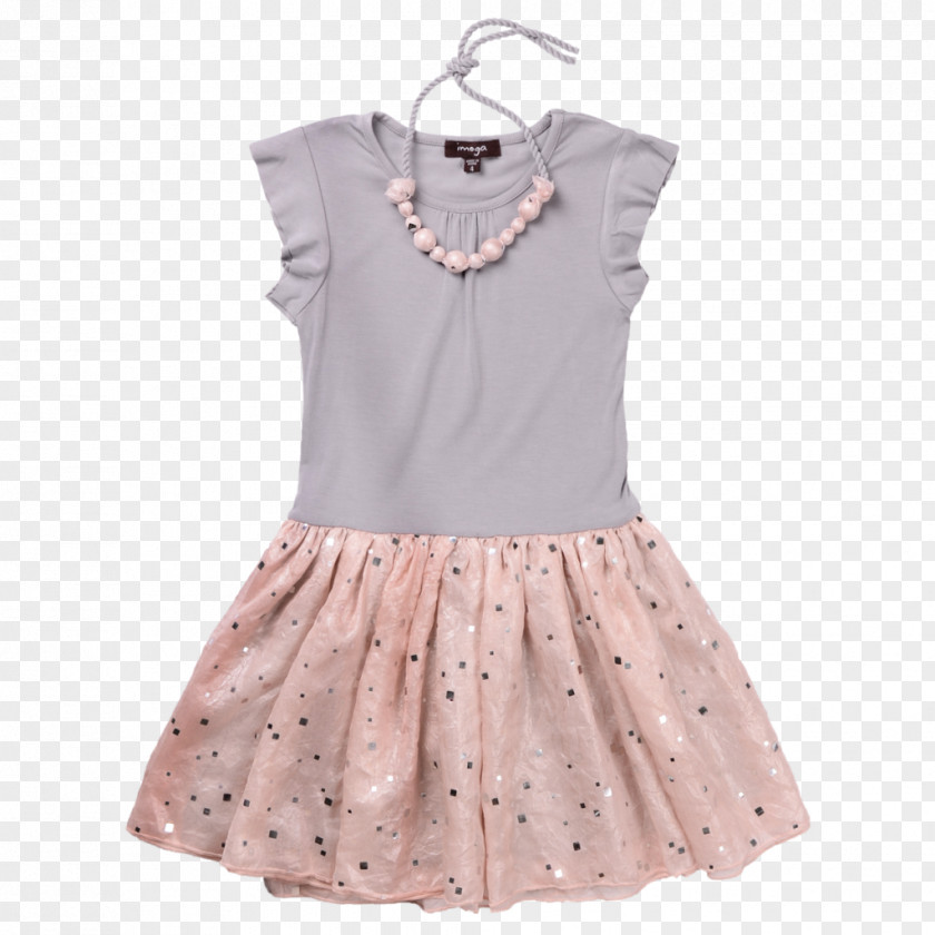 TUTU DRESS Blouse Pink M Sleeve Collar Dress PNG