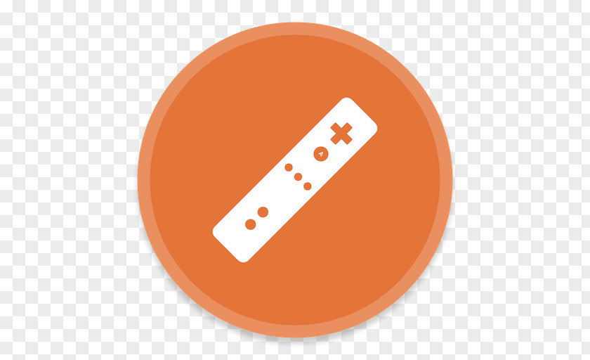 Ui Button Icon Design User Interface PNG