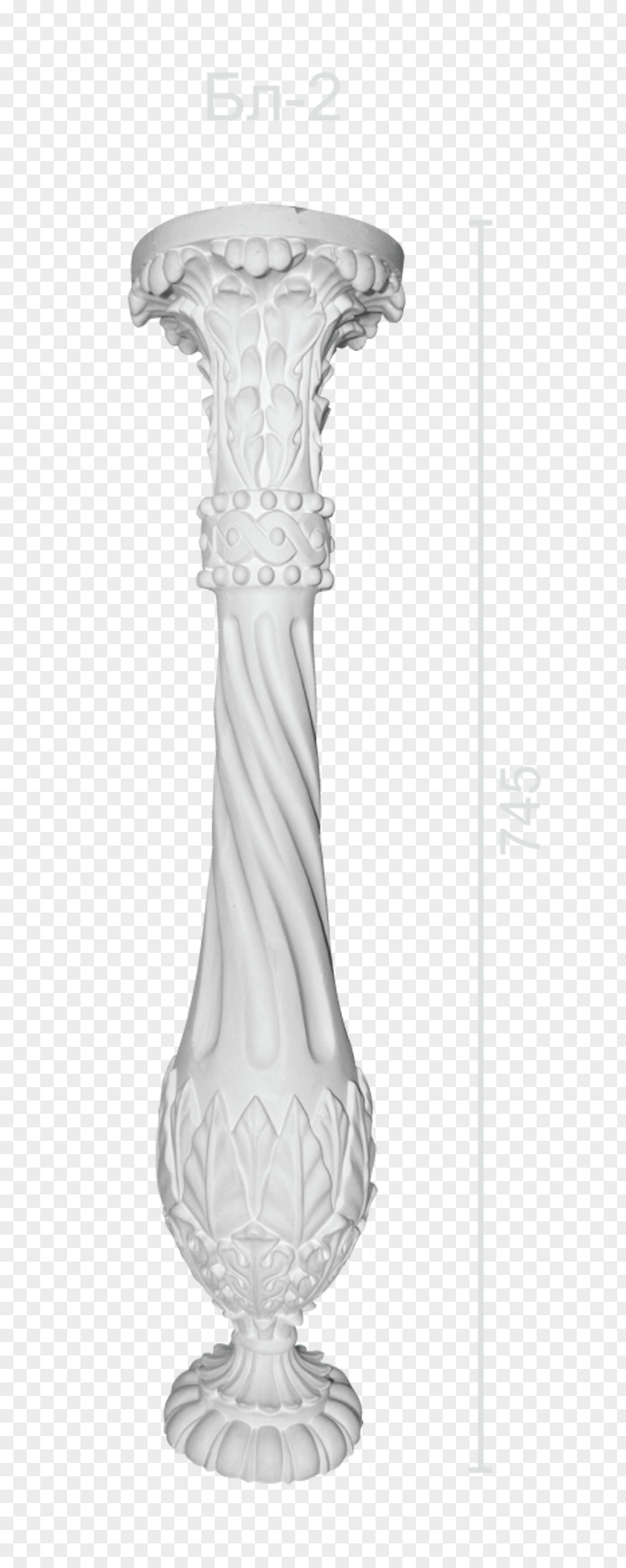 Vase Glass PNG