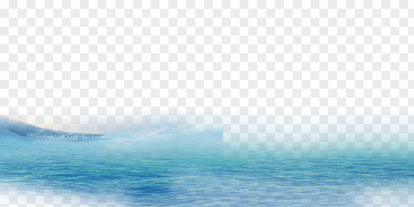 Water,River Blue Wave Sky Pattern PNG