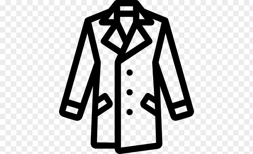 Winter Coat Outerwear Clothing PNG