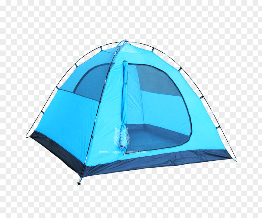 6 Man Tent Sale Ferrino Tenere Camping Beach Textile PNG