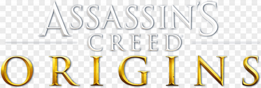 AC Assassin's Creed: Origins Creed IV: Black Flag Unity Brotherhood PlayStation 4 PNG