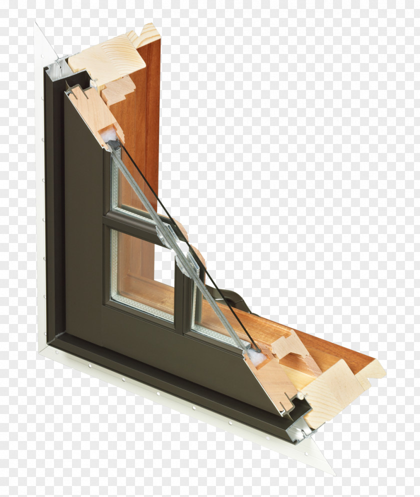 Aluminum Window Windowing System Door Awning PNG