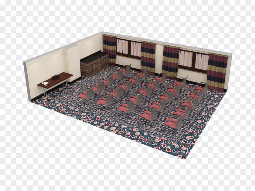 Angle Rectangle Flooring PNG