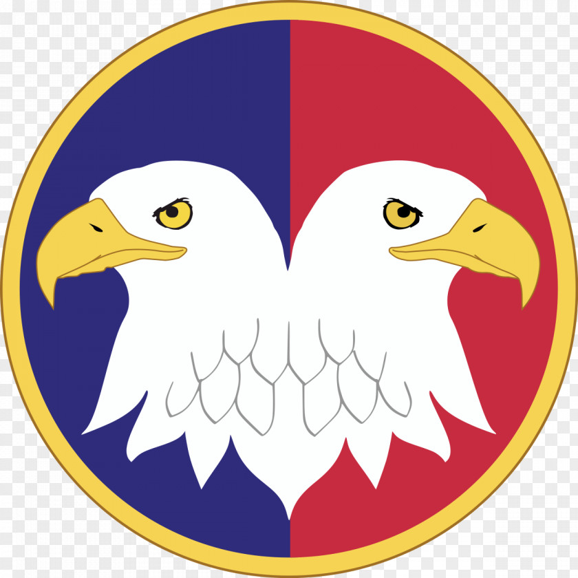 Army Fort Bragg United States Reserve Command PNG