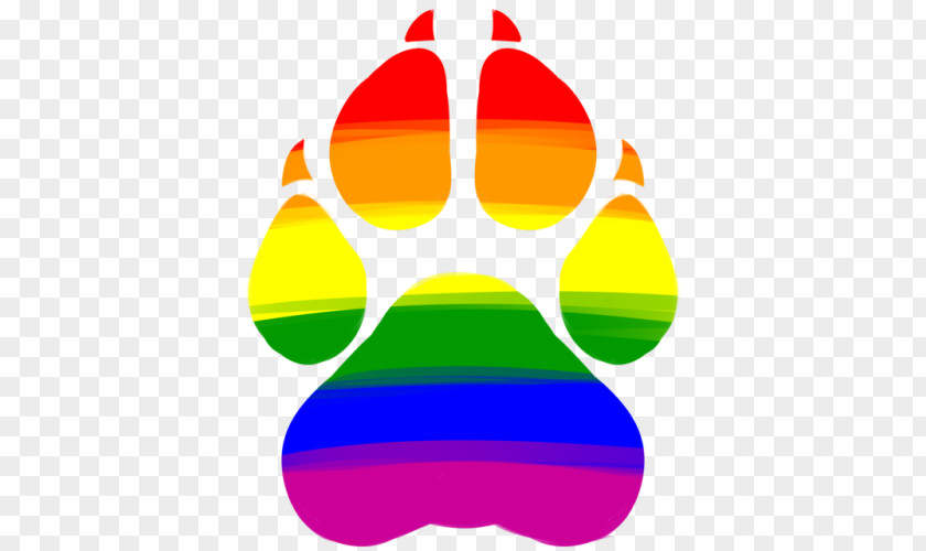 Art Blog Artist LGBT Furry Fandom PNG