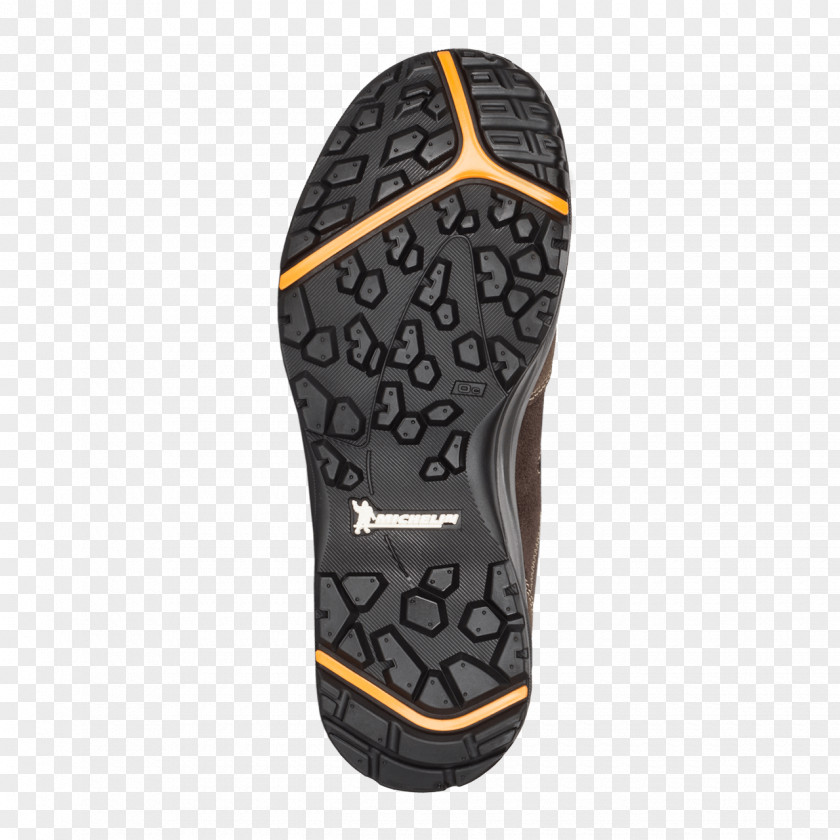 Backpacking Hiking Boot Gore-Tex Shoe Footwear PNG