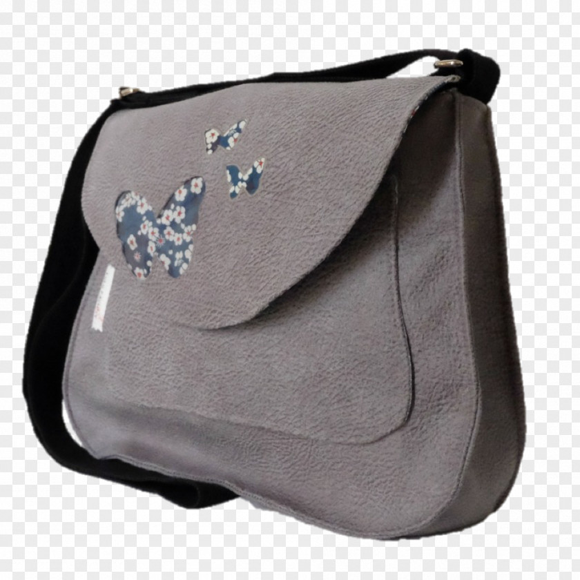 Bag Handbag Wallet Messenger Bags Shoulder PNG