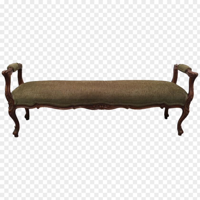 BENCHES Furniture Wood Couch PNG