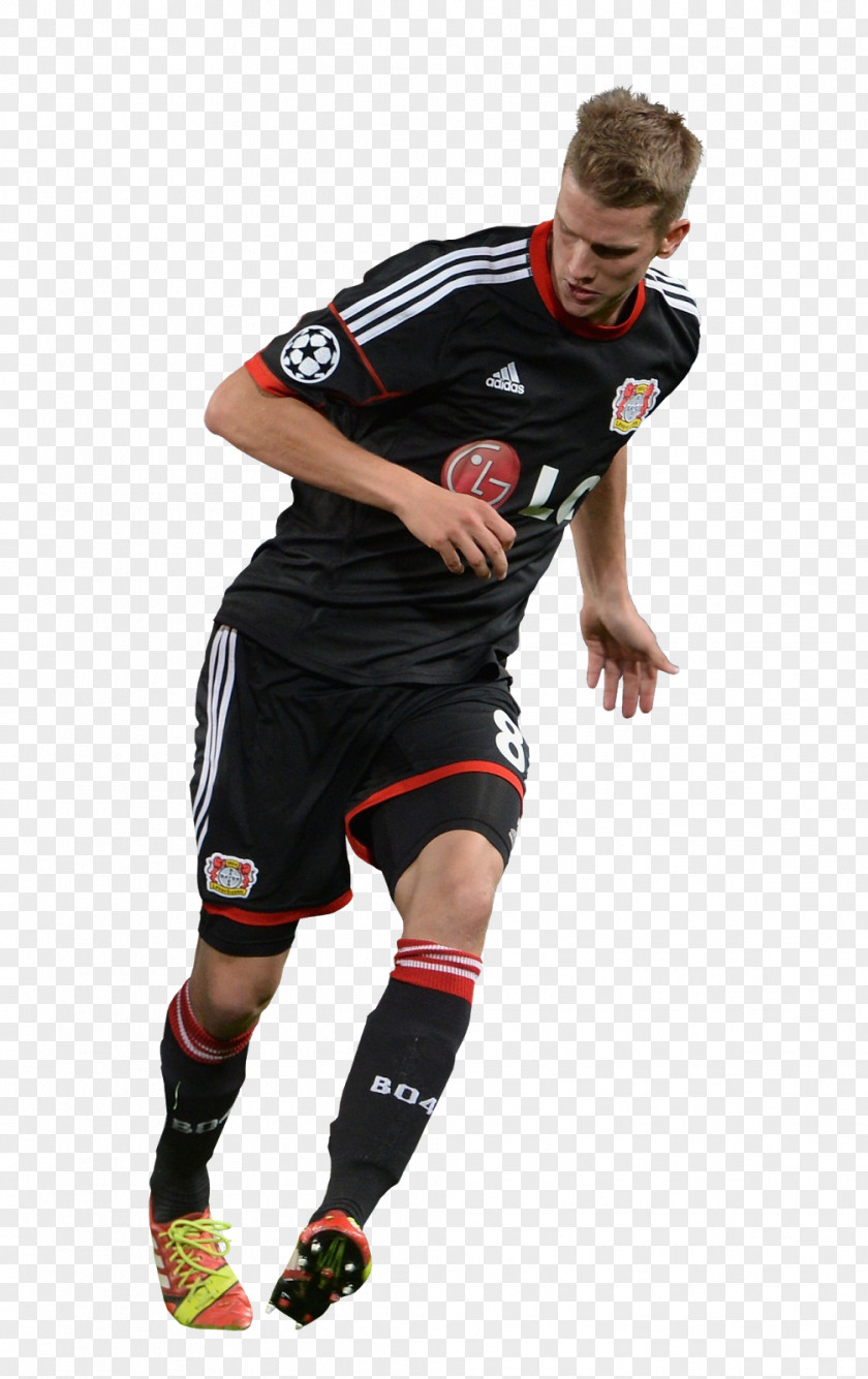 Bender Germany National Football Team Player Sport PNG