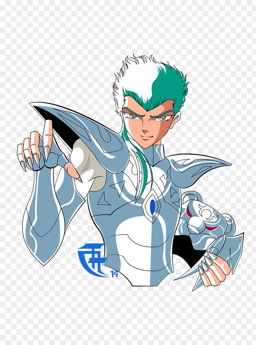 Budweiser Bud De Alcor Cavalieri Di Asgard Saint Seiya: Knights Of The Zodiac Pegasus Seiya Male PNG