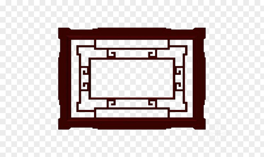 Chinese Windows Window Google Images Photography PNG