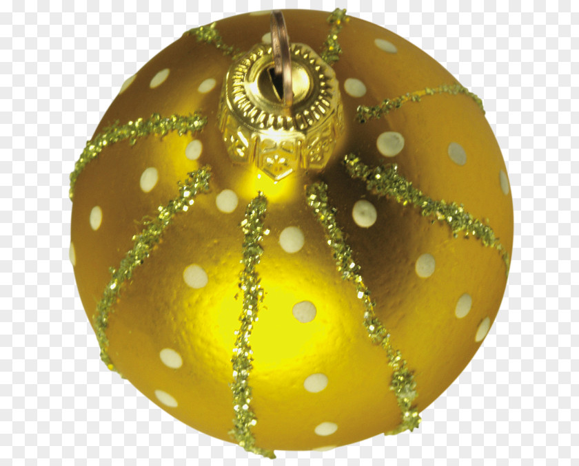 Christmas Ornament Clip Art Ball Day PNG