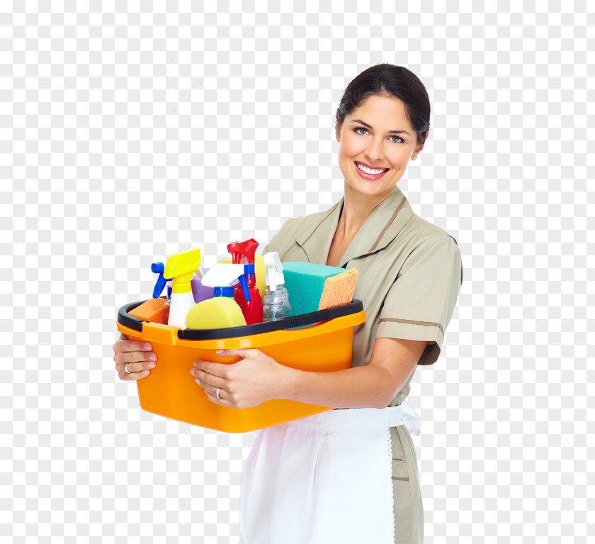 Clean Service Maid Cleaner Commercial Cleaning PNG