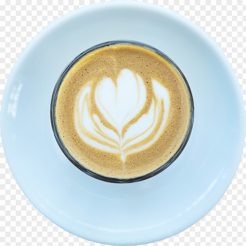 Coffee Cup PNG