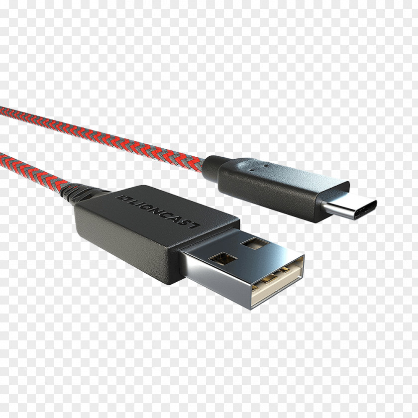 Computer Mouse HDMI Electrical Cable Video Game Consoles Connector PNG