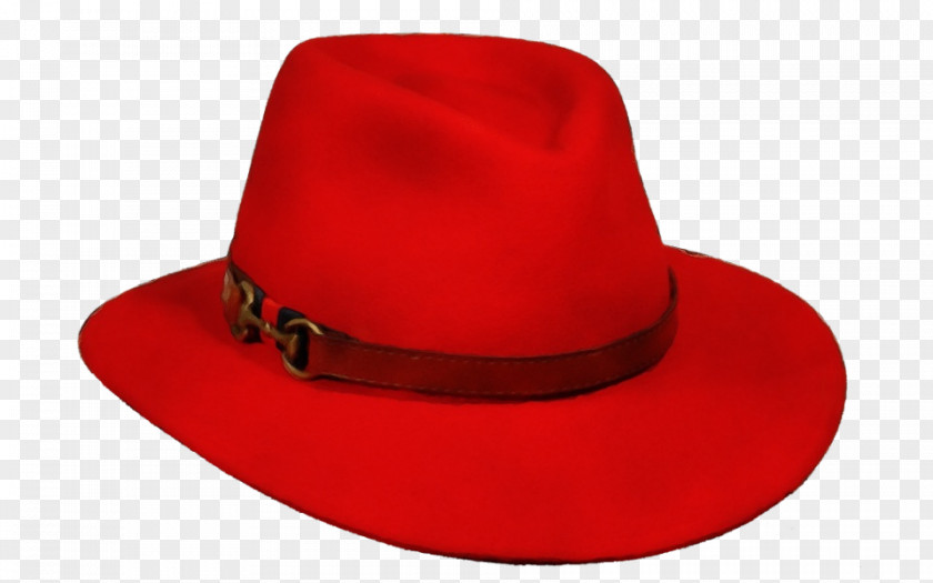 Cowboy Hat PNG