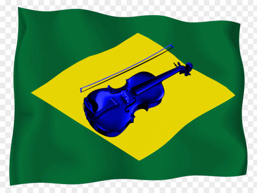 Flag Of Brazil The United States PNG