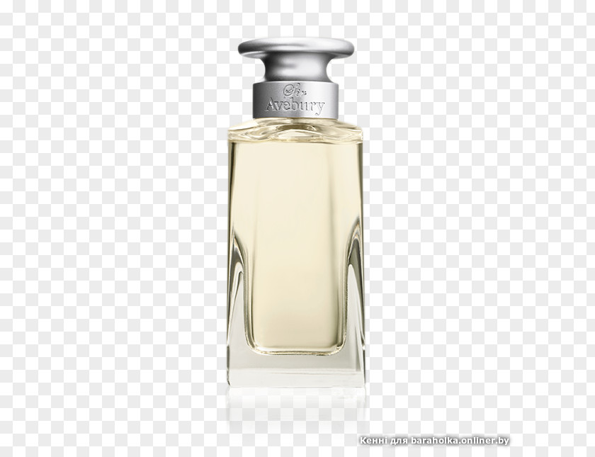 Flea Market Perfume Chanel Oriflame Eau De Toilette Cologne PNG