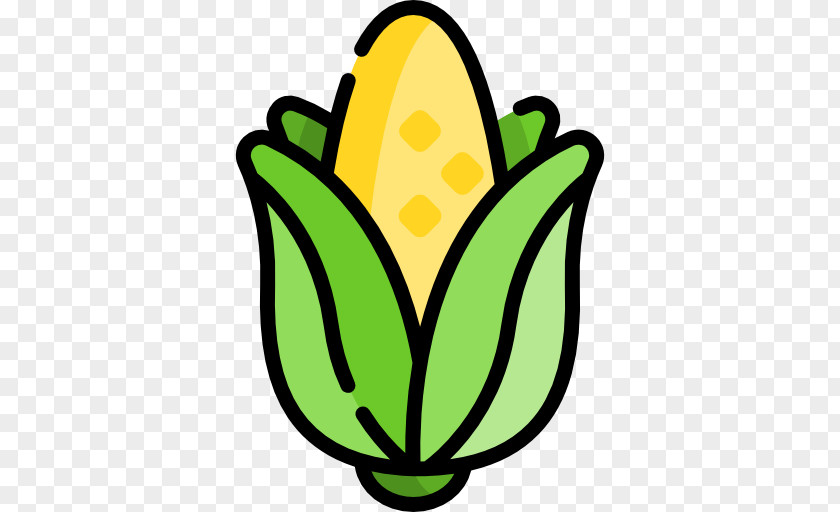 Flower Clip Art Fruit Plant Stem Vegetable PNG