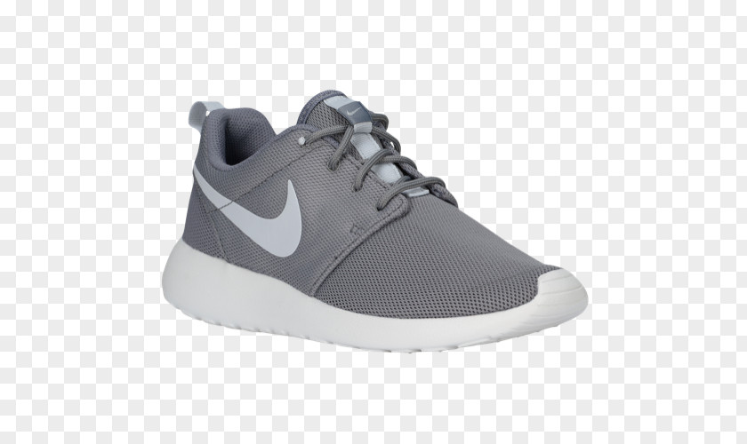Gray Tennis Shoes For Women Nike Free Women's Roshe One Mens Sports PNG