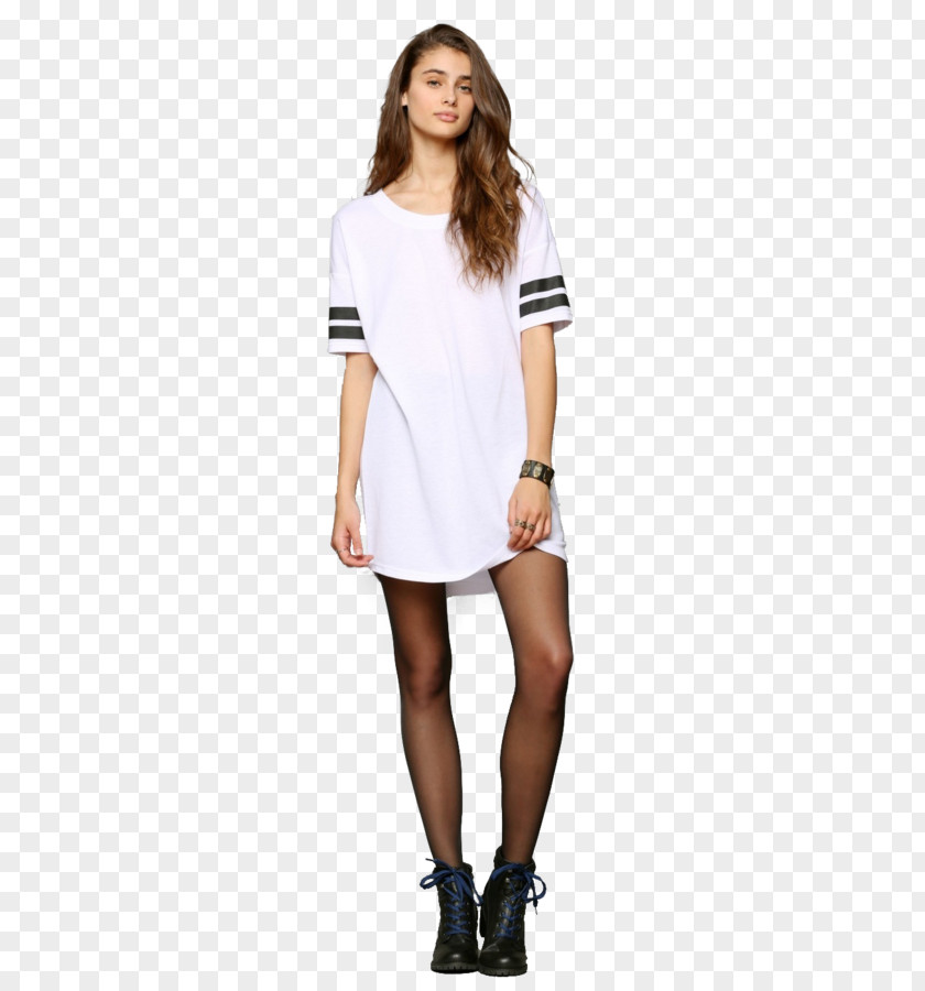 Hill H&M Fashion Model Forever 21 PNG