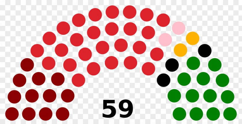 Illinois General Assembly National Senate Deliberative PNG