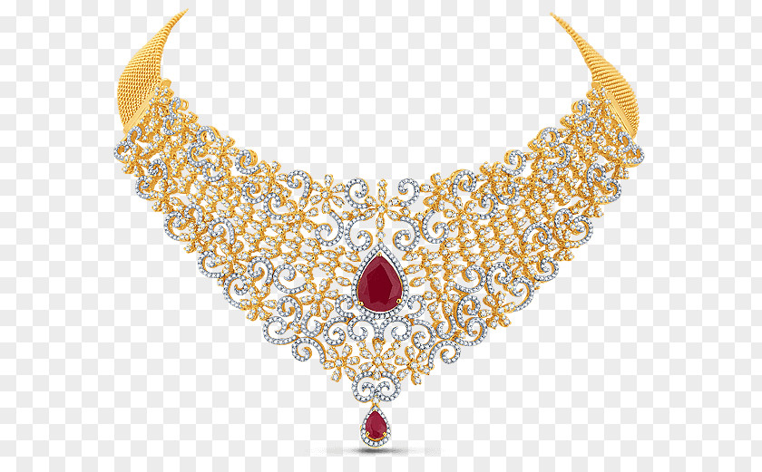 Jewelry Earring Jewellery Design Necklace Van Cleef & Arpels PNG