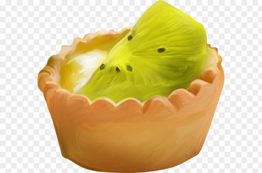 Kiwi Fruit Kiwifruit Juice Vesicles PNG