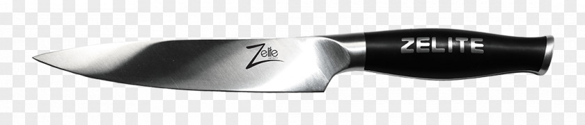 Knife Tool Kitchen Knives PNG