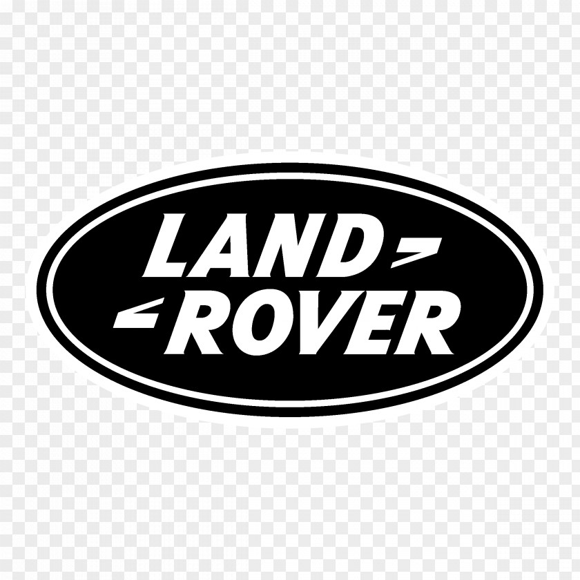 Land Rover Barbecue Logo Saporito Coffee Product PNG