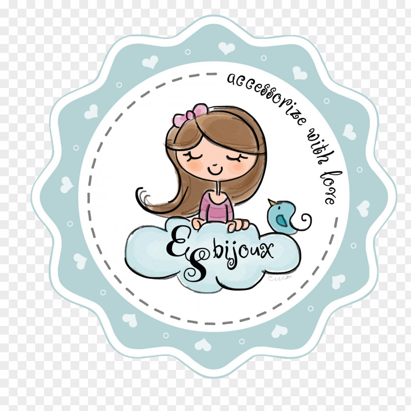 Libellule Character Clip Art PNG