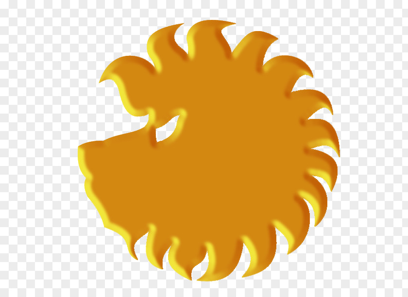 Lion Head Images Clip Art PNG