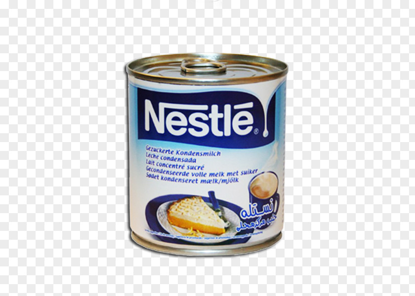 Milk Cream Dulce De Leche Nido Nestlé PNG