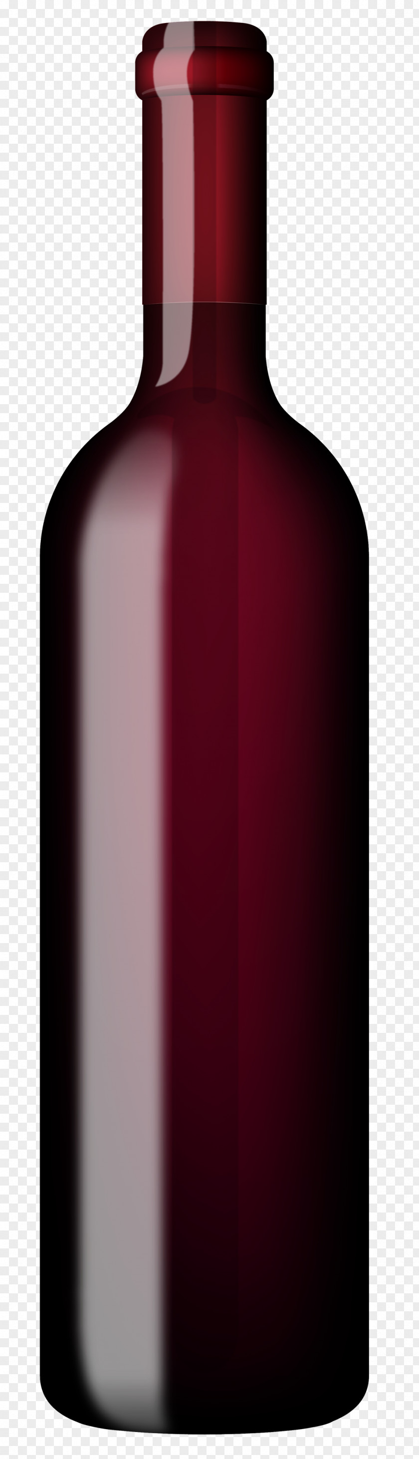 Red Wine Bottle Champagne Sparkling Clip Art PNG