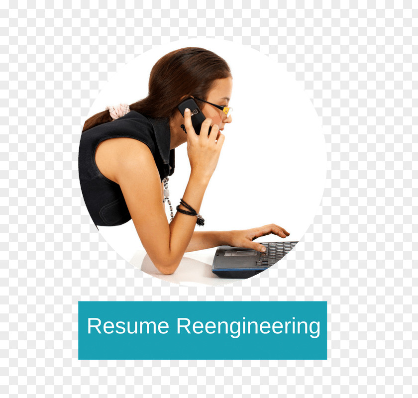 Resume Margins Technical Support HMA Public Relations Stock Photography Service PNG
