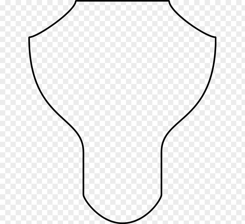 Shield Escutcheon Coat Of Arms Clip Art PNG