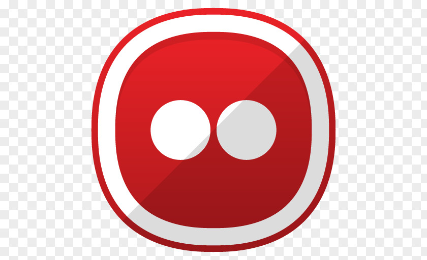 Social Media Share Icon Design YouTube PNG