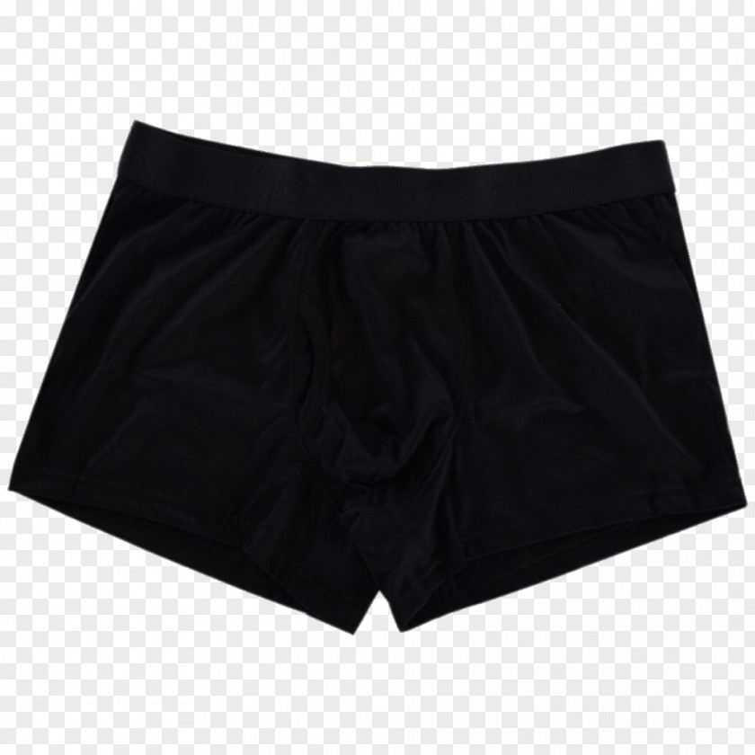 T-shirt Swim Briefs Underpants Shorts PNG