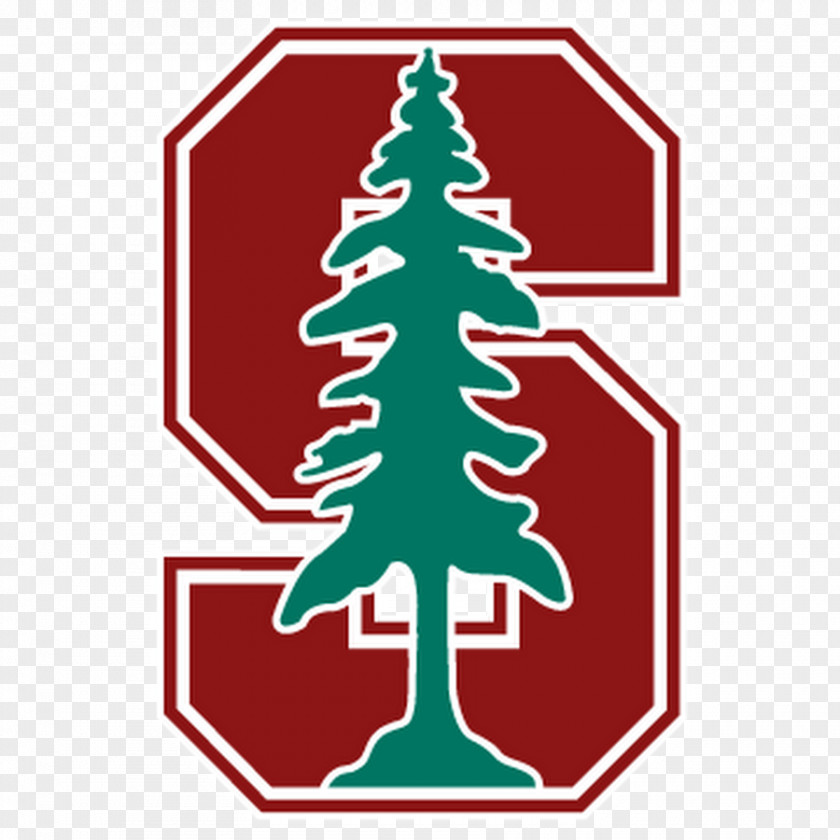 University Dormitory Stanford Academic Degree Tree Cardinal PNG