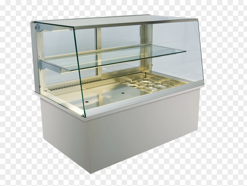 Vi Show Horeca Equipment Holland Gastronorm Sizes Gastronomy Display Case Refrigeration PNG