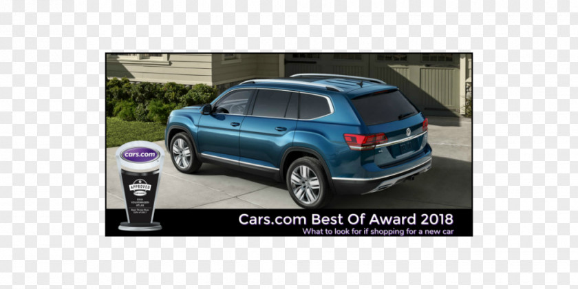 Volkswagen Tiguan Sport Utility Vehicle Car Jetta PNG