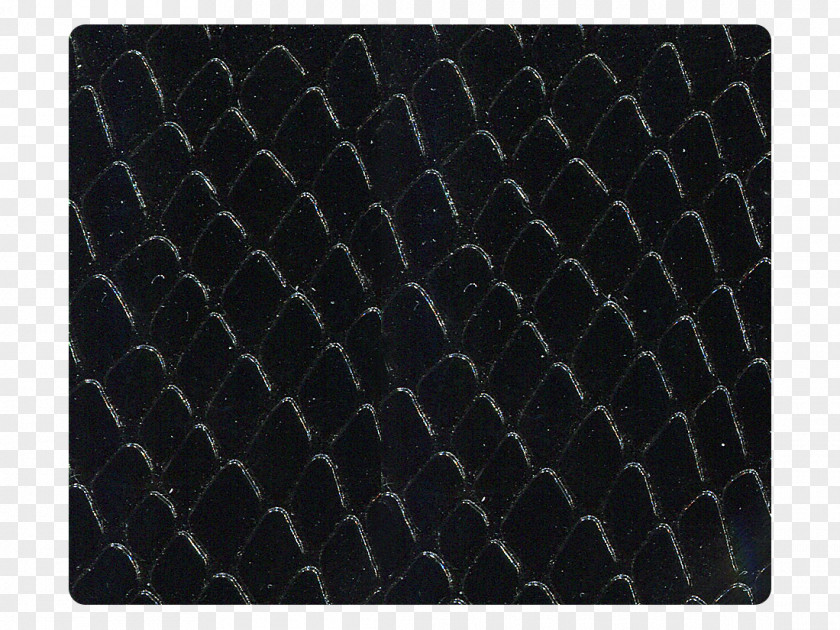 Wallet Black M PNG