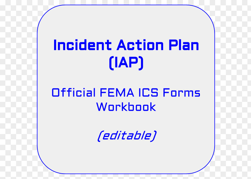 Wedding Actions Incident Command System Document Template Management PNG