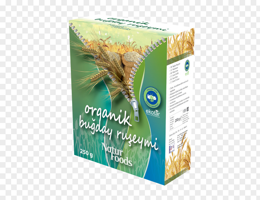 Wheat Sprouted Muesli Organic Food PNG