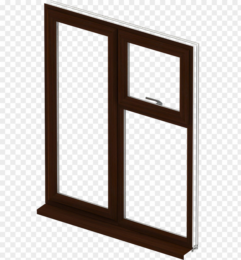 Window Sash Casement Door Insulated Glazing PNG